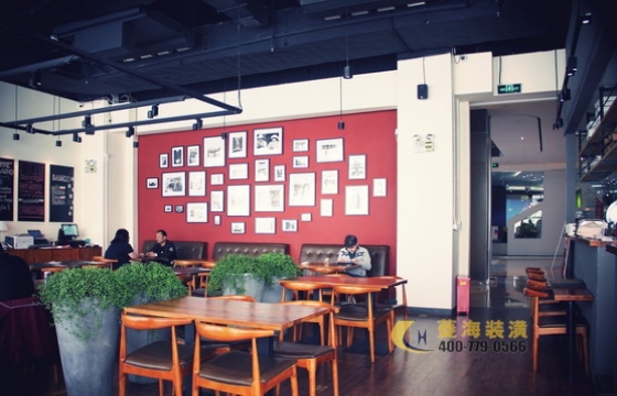 BANCO棒客 意大利簡(jiǎn)餐
